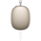 https://www.istore.co.za/media/catalog/product/cache/0d4cfa37912c155cf9fc72b19c9ac3e0/a/i/airpods_max_2024_blue_pdp_image_position_04__wwen_1_2_1.png