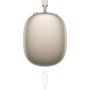 https://www.istore.co.za/media/catalog/product/cache/0d4cfa37912c155cf9fc72b19c9ac3e0/a/i/airpods_max_2024_blue_pdp_image_position_04__wwen_1_2_1_1.png