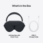 https://www.istore.co.za/media/catalog/product/cache/0d4cfa37912c155cf9fc72b19c9ac3e0/a/i/airpods_max_2024_blue_pdp_image_position_09__wwen_1_2_1.png