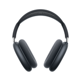 https://www.istore.co.za/media/catalog/product/cache/9312195337937e6890ce2fae5ec8c9ff/a/i/airpods_max_2024_midnight_pdp_image_position_01__wwen.png