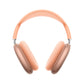 https://www.istore.co.za/media/catalog/product/cache/7cbfd4bf9761b066f119e95af17e67c5/a/i/airpods_max_2024_orange_pdp_image_position_01__wwen.jpg