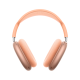 https://www.istore.co.za/media/catalog/product/cache/9312195337937e6890ce2fae5ec8c9ff/a/i/airpods_max_2024_orange_pdp_image_position_01__wwen.png