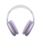 https://www.istore.co.za/media/catalog/product/cache/7cbfd4bf9761b066f119e95af17e67c5/a/i/airpods_max_2024_purple_pdp_image_position_01__wwen.jpg