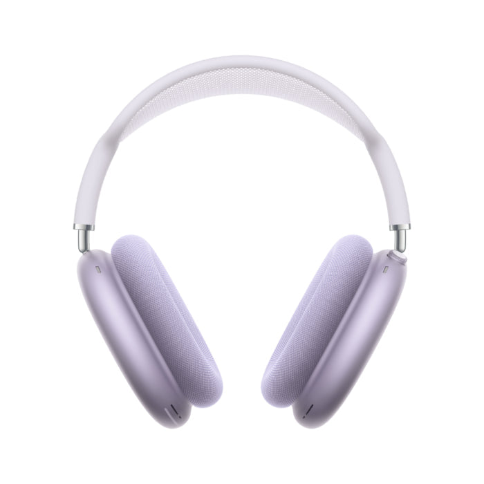 https://www.istore.co.za/media/catalog/product/cache/7cbfd4bf9761b066f119e95af17e67c5/a/i/airpods_max_2024_purple_pdp_image_position_01__wwen.jpg