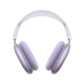 https://www.istore.co.za/media/catalog/product/cache/7cbfd4bf9761b066f119e95af17e67c5/a/i/airpods_max_2024_purple_pdp_image_position_01__wwen.png