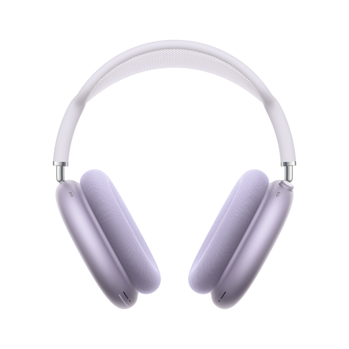 https://www.istore.co.za/media/catalog/product/cache/7cbfd4bf9761b066f119e95af17e67c5/a/i/airpods_max_2024_purple_pdp_image_position_01__wwen.png