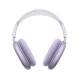 https://www.istore.co.za/media/catalog/product/cache/9312195337937e6890ce2fae5ec8c9ff/a/i/airpods_max_2024_purple_pdp_image_position_01__wwen.png