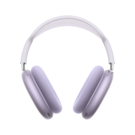 https://www.istore.co.za/media/catalog/product/cache/7cbfd4bf9761b066f119e95af17e67c5/a/i/airpods_max_2024_purple_pdp_image_position_01__wwen.png