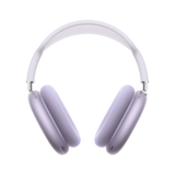 https://www.istore.co.za/media/catalog/product/cache/7cbfd4bf9761b066f119e95af17e67c5/a/i/airpods_max_2024_purple_pdp_image_position_01__wwen.png