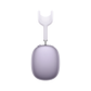 https://www.istore.co.za/media/catalog/product/cache/0d4cfa37912c155cf9fc72b19c9ac3e0/a/i/airpods_max_2024_purple_pdp_image_position_02__wwen.png