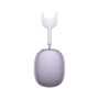 https://www.istore.co.za/media/catalog/product/cache/0d4cfa37912c155cf9fc72b19c9ac3e0/a/i/airpods_max_2024_purple_pdp_image_position_02__wwen.png
