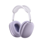 https://www.istore.co.za/media/catalog/product/cache/0d4cfa37912c155cf9fc72b19c9ac3e0/a/i/airpods_max_2024_purple_pdp_image_position_03__wwen.png