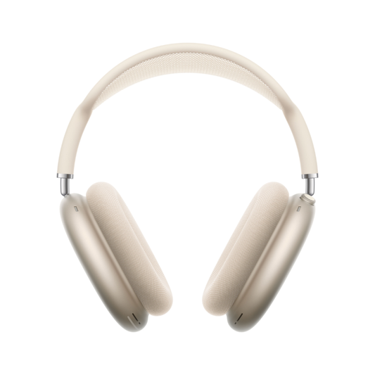 https://www.istore.co.za/media/catalog/product/cache/7cbfd4bf9761b066f119e95af17e67c5/a/i/airpods_max_2024_starlight_pdp_image_position_01__wwen.png