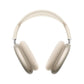 Apple AirPods Max USB-C Over-Ear Headphones Starlight