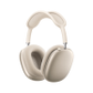 https://www.istore.co.za/media/catalog/product/cache/0d4cfa37912c155cf9fc72b19c9ac3e0/a/i/airpods_max_2024_starlight_pdp_image_position_03__wwen.png
