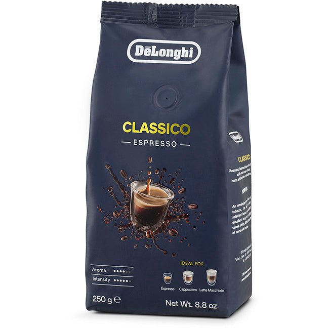 https://cdn.shopify.com/s/files/1/0711/9362/4737/files/as00000171.jpg?v=1772906385