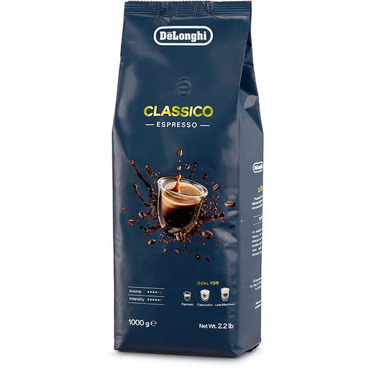 https://cdn.shopify.com/s/files/1/0711/9362/4737/files/as00000175_1_1.jpg?v=1772906385