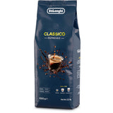 https://cdn.shopify.com/s/files/1/0711/9362/4737/files/as00000175_1_1.jpg?v=1772906385