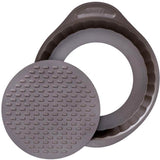 https://cdn.shopify.com/s/files/1/0711/9362/4737/files/as25bq0_2.jpg?v=1772807050