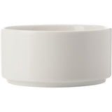 https://cdn.shopify.com/s/files/1/0711/9362/4737/files/aw0263_1.jpg?v=1772910345