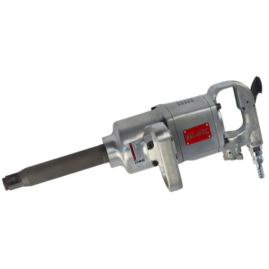 https://www.adendorff.co.za/api/catalog/product/a/w/awrenc026_a.jpg?width=608&height=608&store=default&image-type=image