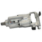 https://www.adendorff.co.za/api/catalog/product/a/w/awrenc027_a.jpg