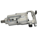 https://www.adendorff.co.za/api/catalog/product/a/w/awrenc027_a.jpg