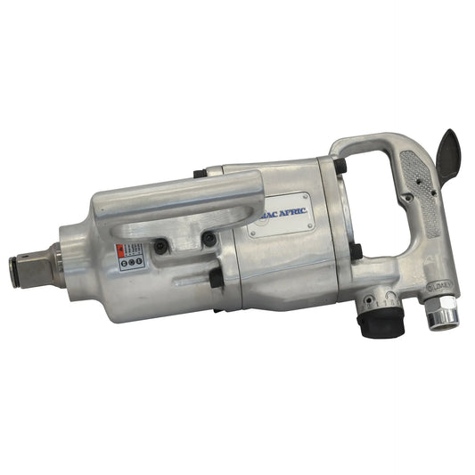 https://www.adendorff.co.za/api/catalog/product/a/w/awrenc027_a.jpg