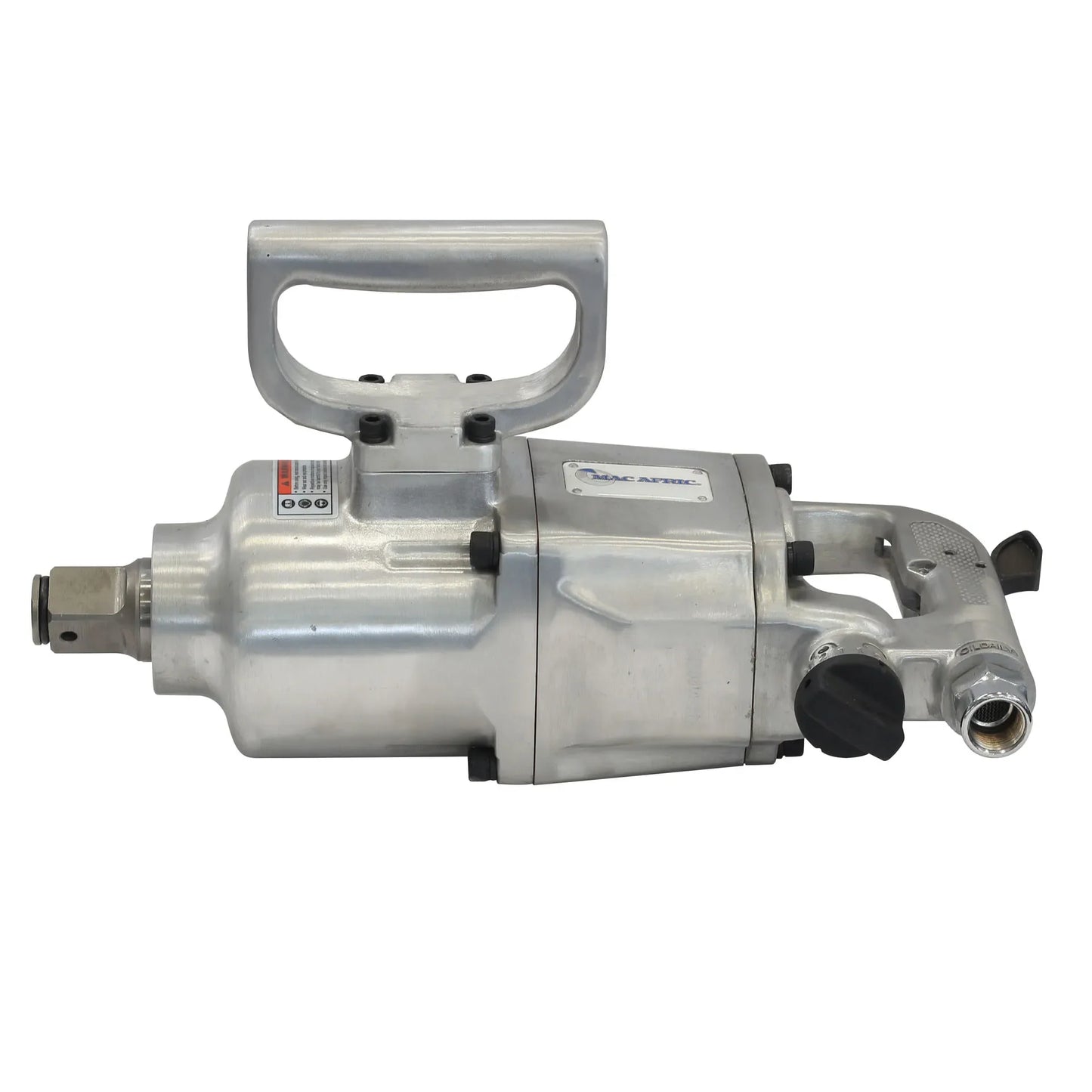 https://www.adendorff.co.za/api/catalog/product/a/w/awrenc027_c.jpg