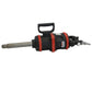 https://www.adendorff.co.za/api/catalog/product/a/w/awrenc032_a.jpg