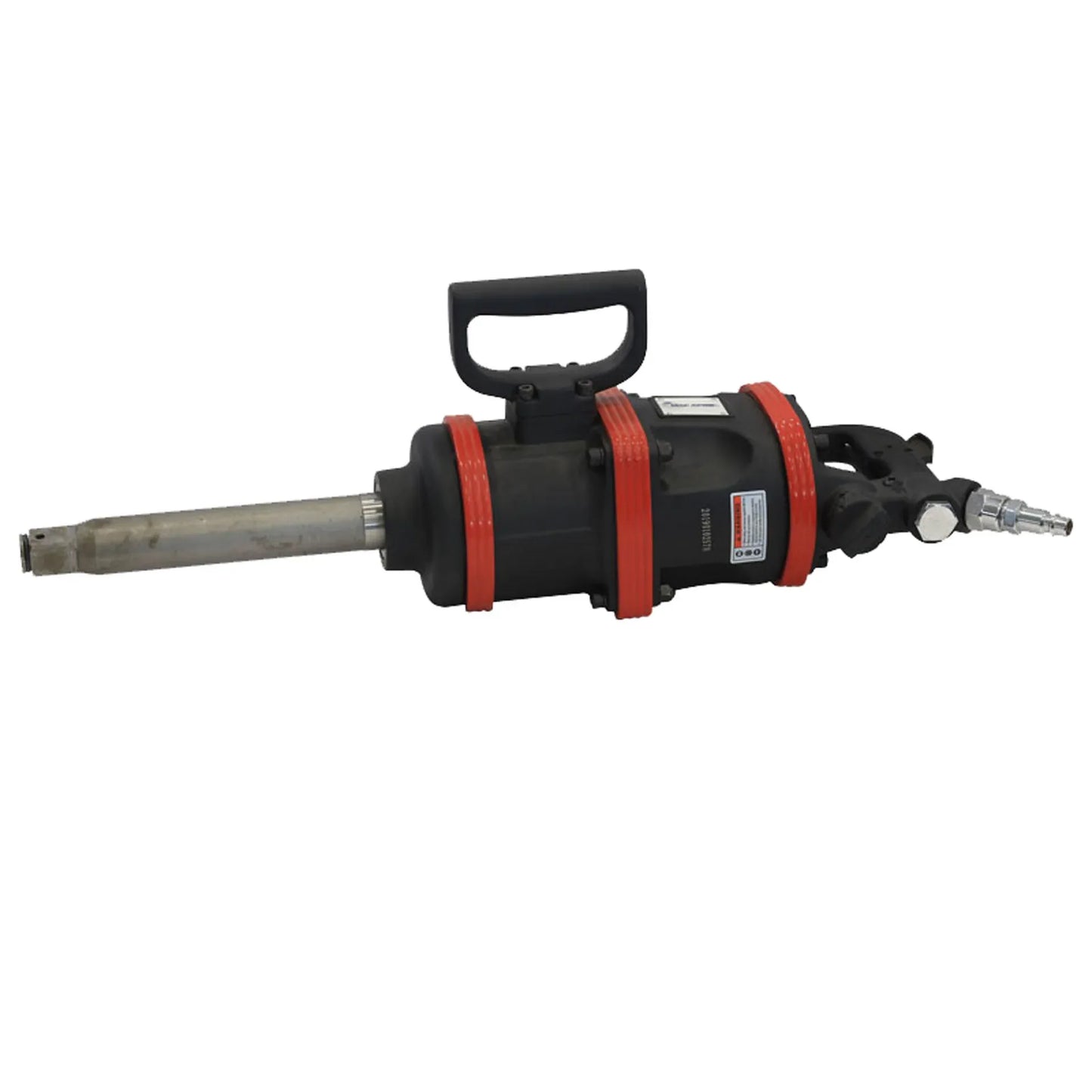 https://www.adendorff.co.za/api/catalog/product/a/w/awrenc032_a.jpg