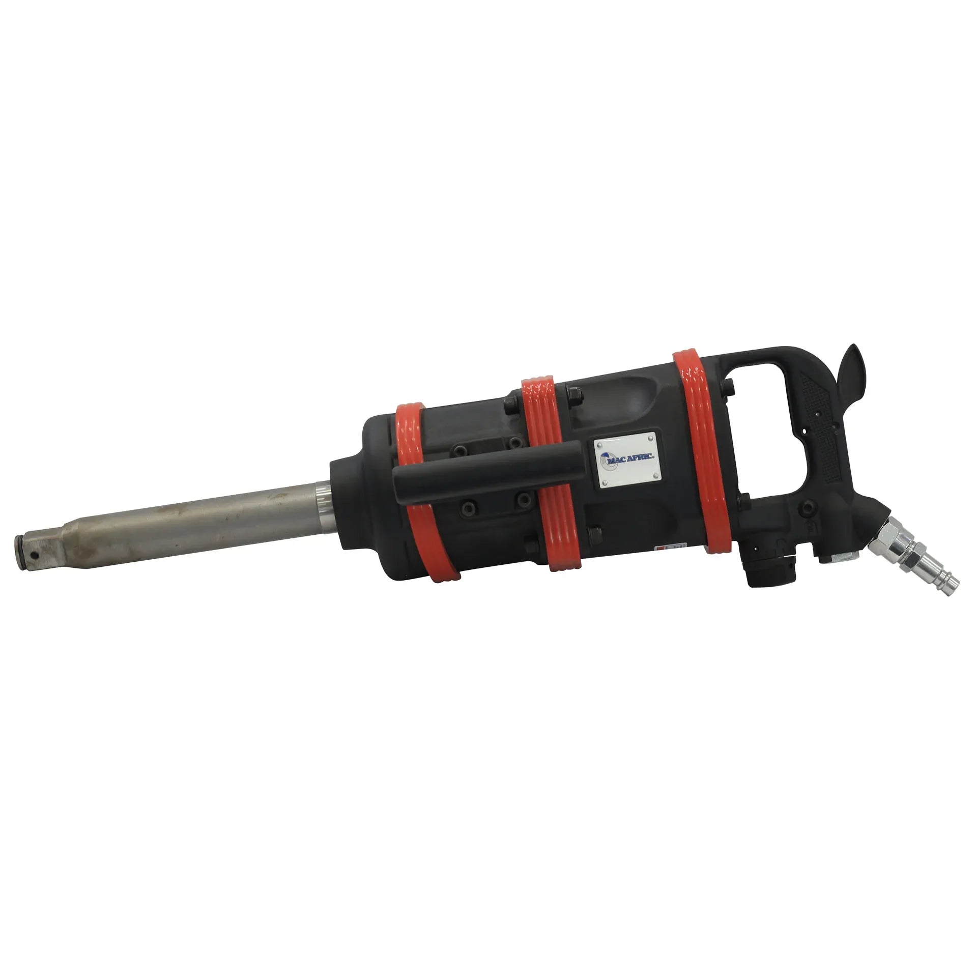 https://www.adendorff.co.za/api/catalog/product/a/w/awrenc032_c.jpg