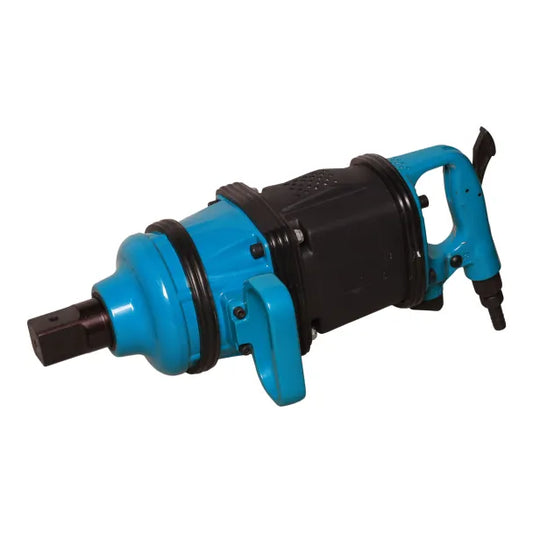 https://www.adendorff.co.za/api/catalog/product/a/w/awrenc050_a.jpg?width=608&height=608&store=default&image-type=image