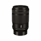 Nikon NIKKOR Z 105mm MC F2.8 VR S Lens