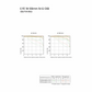 Sony E PZ 18-110mm f/4 G OSS Lens