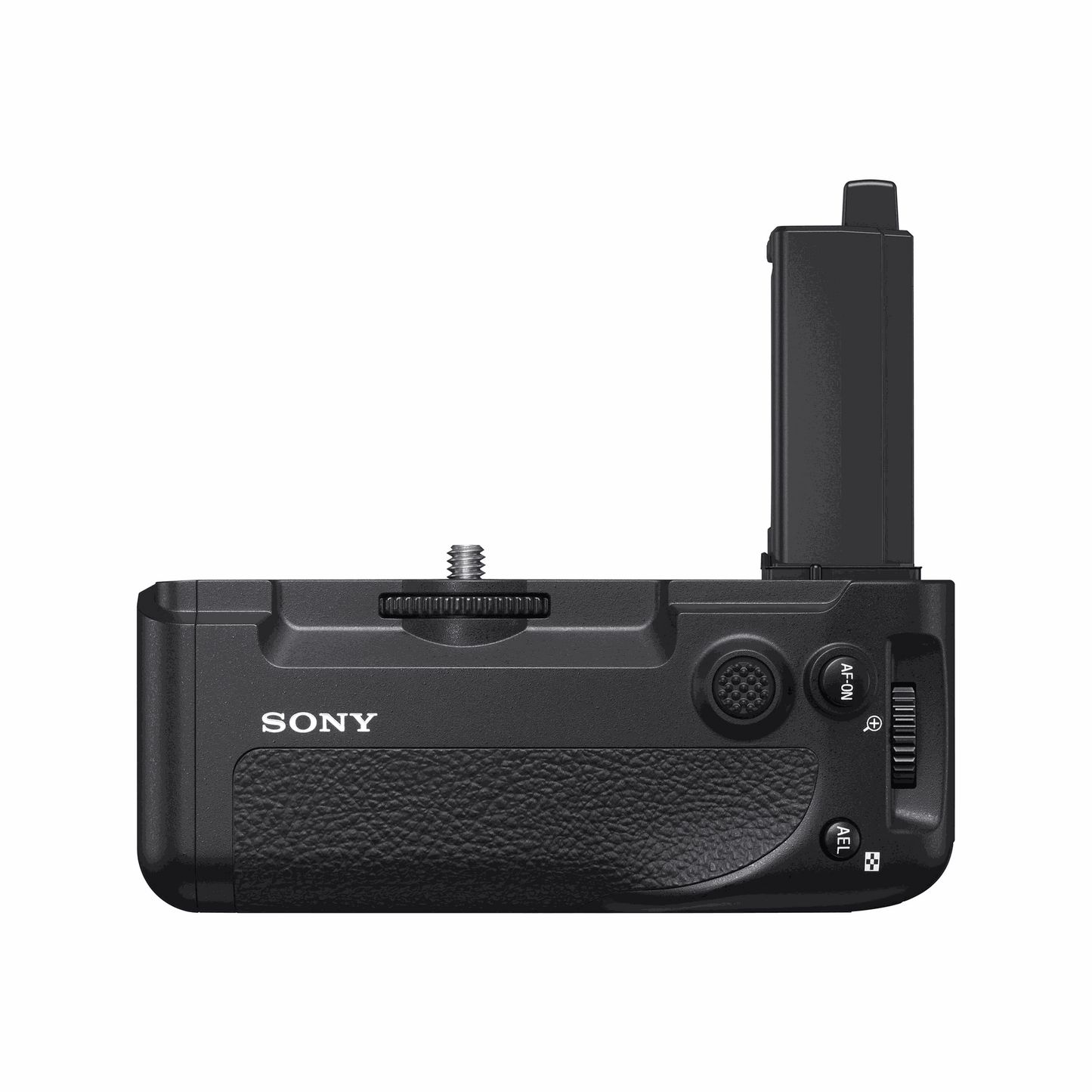 Sony VG-C4EM Vertical Grip