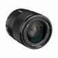 Sony FE 35mm f/1.8 Lens