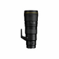 Nikon NIKKOR Z 600mm f/6.3 Mirrorless Lens