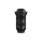 SIGMA LENS 28-105MM F/2.8 DG DN (A) F/SE