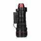 Canon CINE-SERVO 50-1000mm T5.0-8.9 with EF Mount