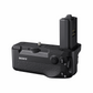 Sony VG-C4EM Vertical Grip