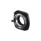 Blackmagic URSA Cine Mount PL