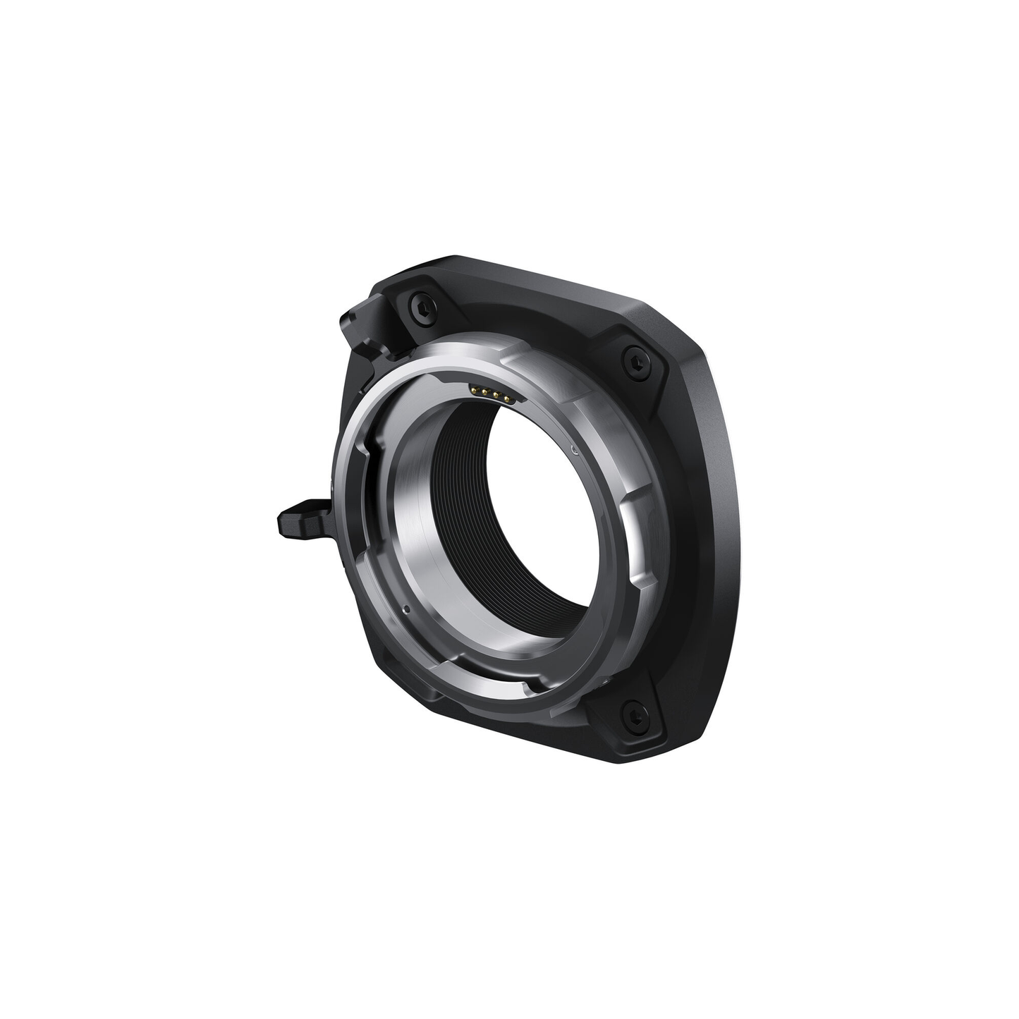 Blackmagic URSA Cine Mount PL