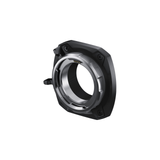 Blackmagic URSA Cine Mount PL