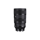 SIGMA LENS 28-45MM F1.8 DG DN (A) F/SE