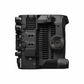Canon EOS C400 6K Full-Frame Digital Cinema Cinema (Canon RF)
