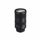 SIGMA LENS 28-105MM F/2.8 DG DN (A) F/L MOUNT