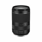 Canon RF 24-240mm F4-6.3 IS USM