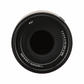 Sony E 70-350mm f/4.5-6.3 G OSS Lens