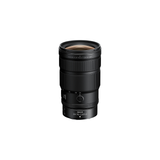 Nikon NIKKOR Z 24-70mm f/2.8 S II Lens